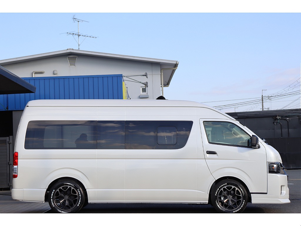 在庫確認は南大阪店まで♪【　072－349-1188　】