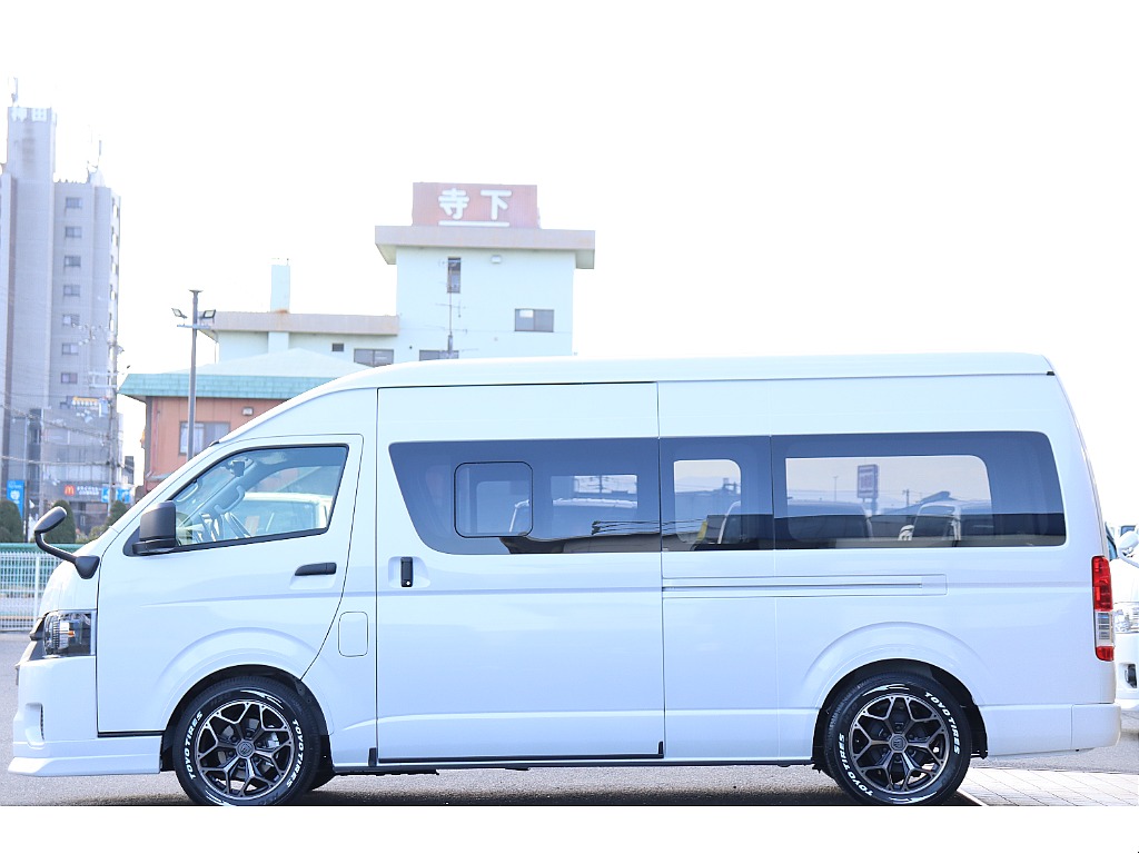 在庫確認は南大阪店まで♪【　072－349-1188　】