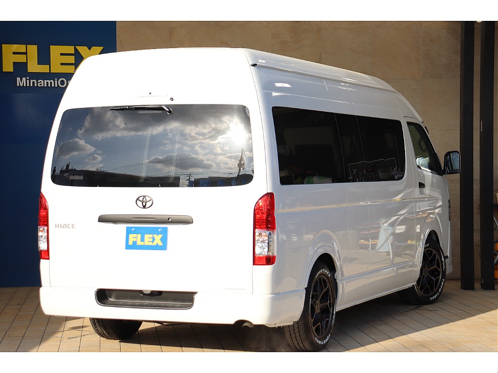 在庫確認は南大阪店まで♪【　072－349-1188　】