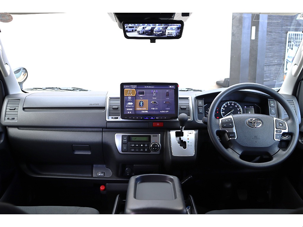 在庫確認は南大阪店まで♪【　072－349-1188　】