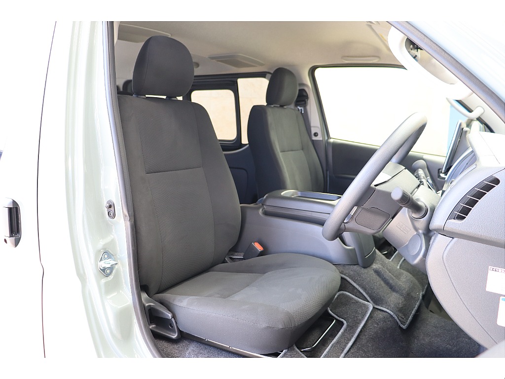 在庫確認は南大阪店まで♪【　072－349-1188　】