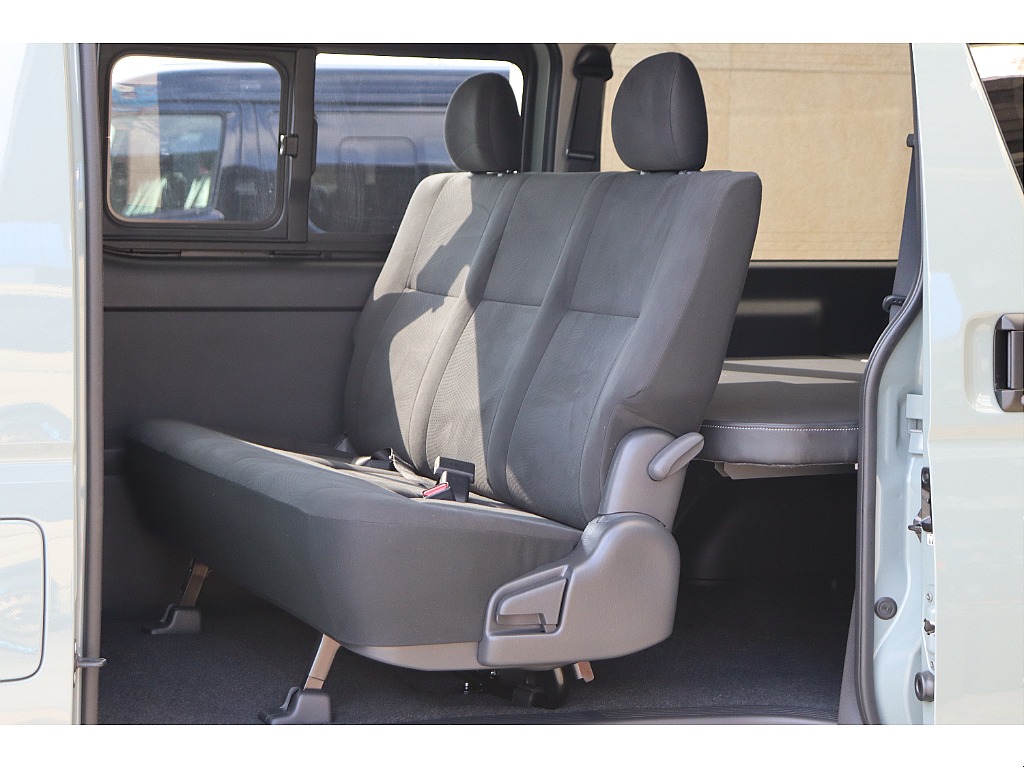 在庫確認は南大阪店まで♪【　072－349-1188　】