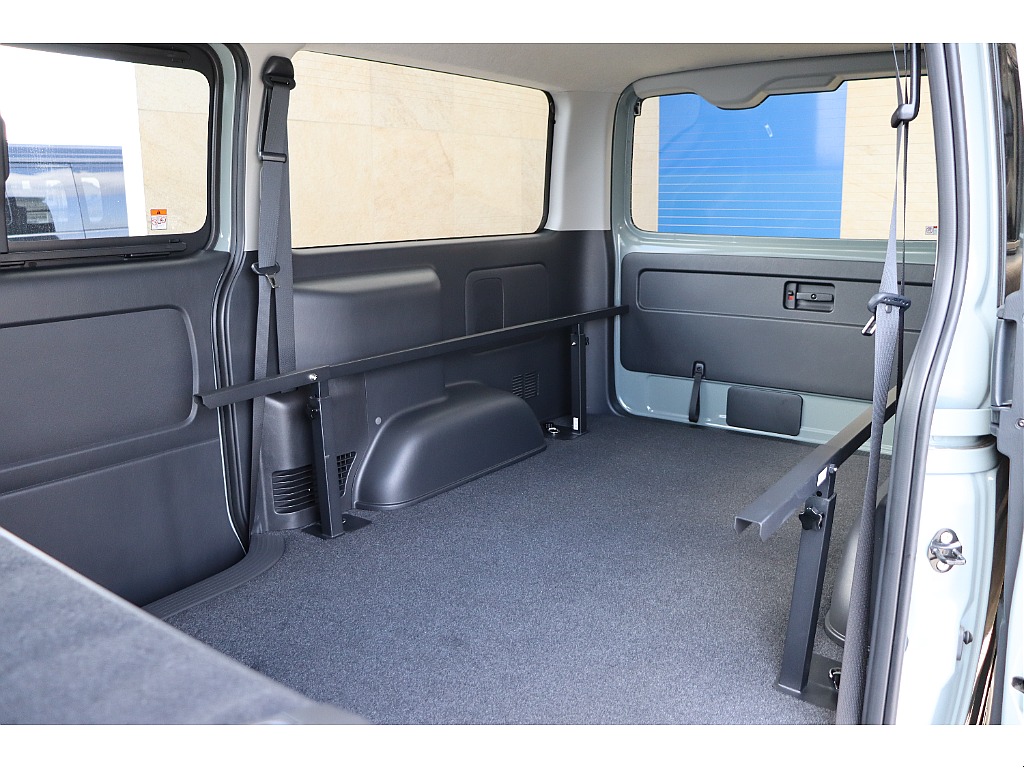 在庫確認は南大阪店まで♪【　072－349-1188　】