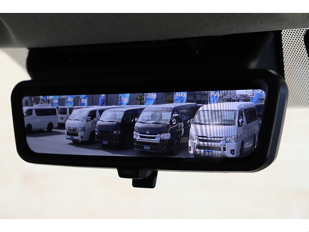 在庫確認は南大阪店まで♪【　072－349-1188　】