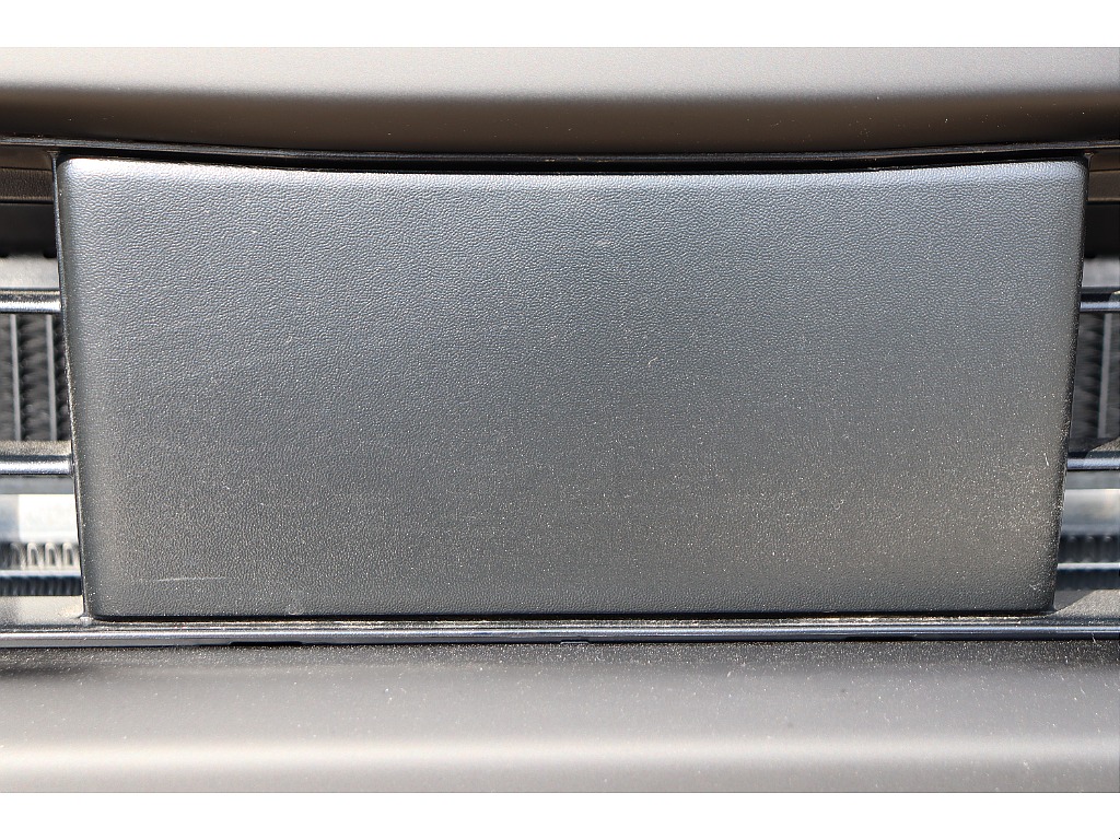 在庫確認は南大阪店まで♪【　072－349-1188　】