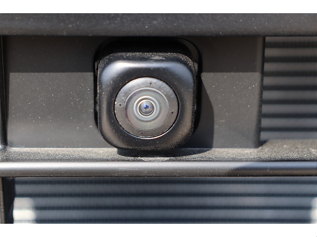 在庫確認は南大阪店まで♪【　072－349-1188　】