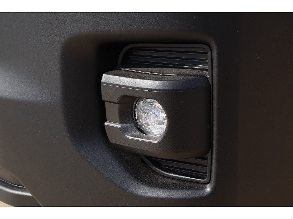 在庫確認は南大阪店まで♪【　072－349-1188　】