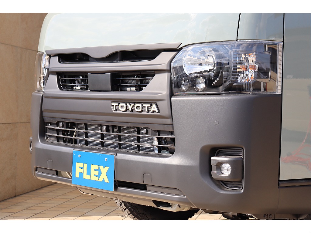 在庫確認は南大阪店まで♪【　072－349-1188　】