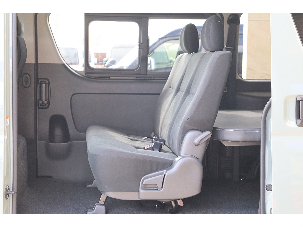 在庫確認は南大阪店まで♪【　072－349-1188　】