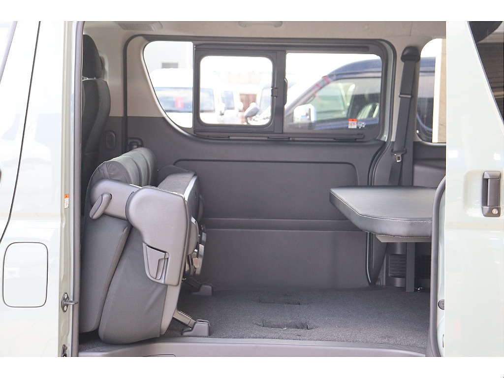 在庫確認は南大阪店まで♪【　072－349-1188　】