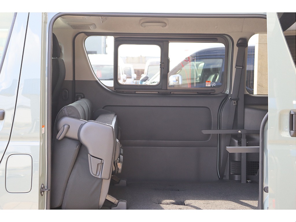 在庫確認は南大阪店まで♪【　072－349-1188　】