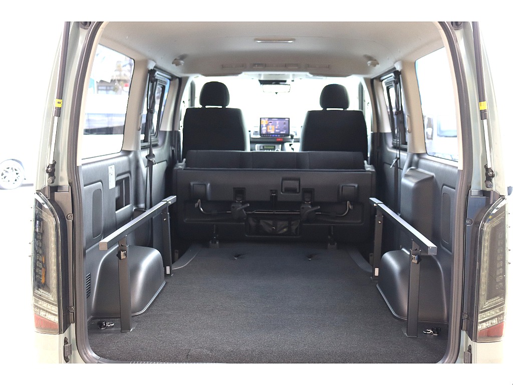 在庫確認は南大阪店まで♪【　072－349-1188　】