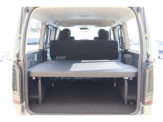 在庫確認は南大阪店まで♪【　072－349-1188　】