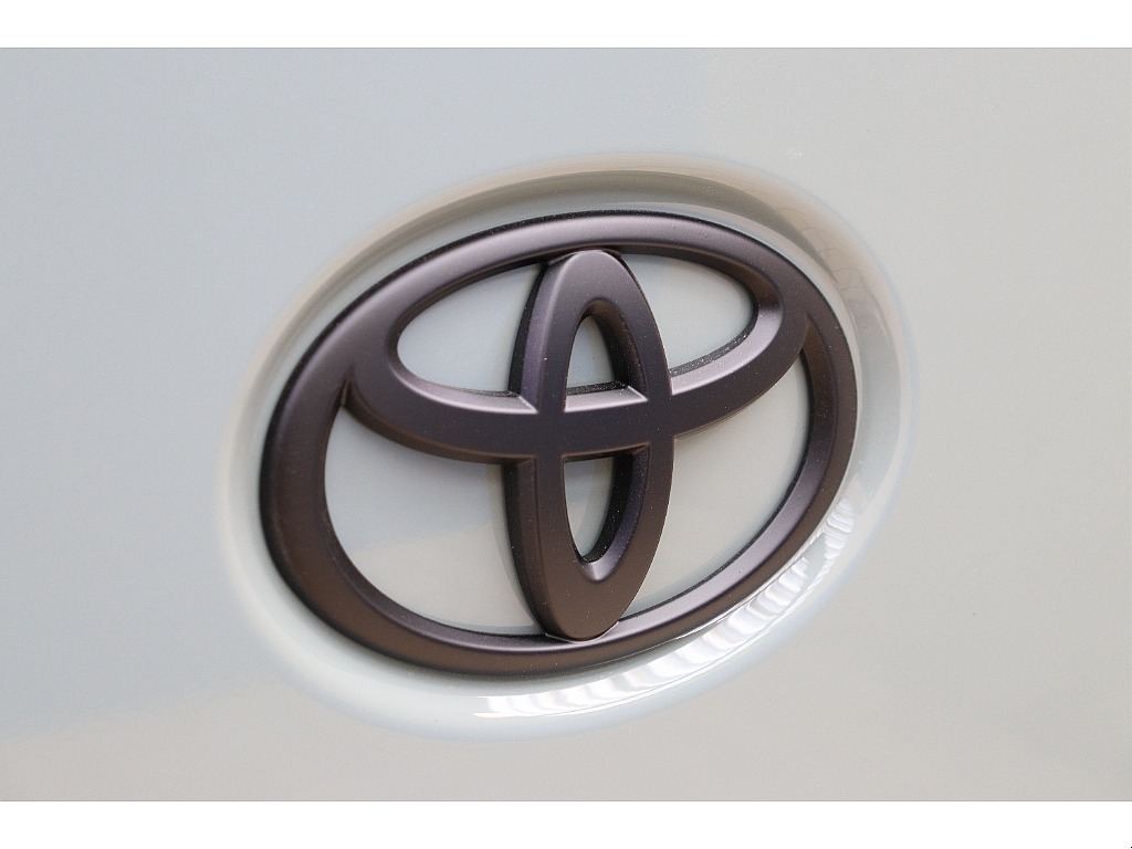 トヨタ ハイエースバン(41枚目)