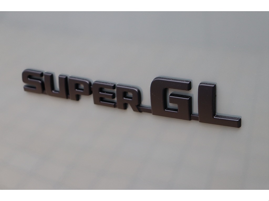 トヨタ ハイエースバン(44枚目)