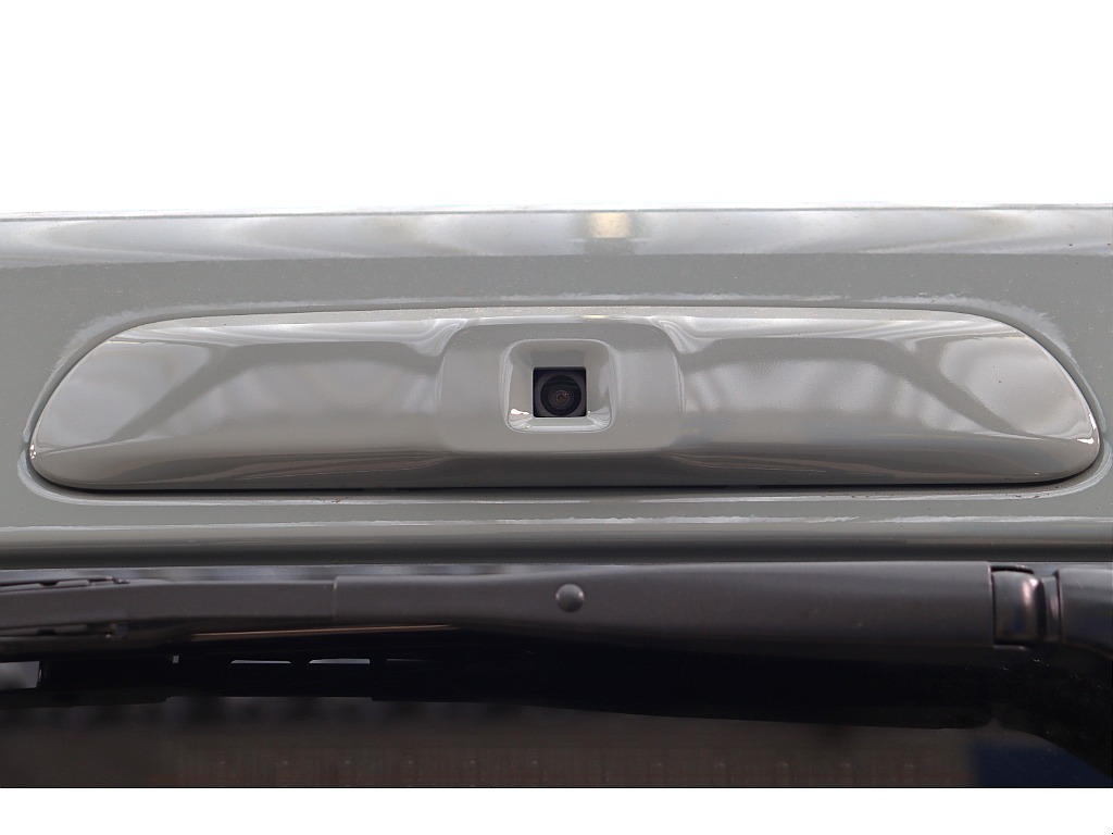 トヨタ ハイエースバン(45枚目)