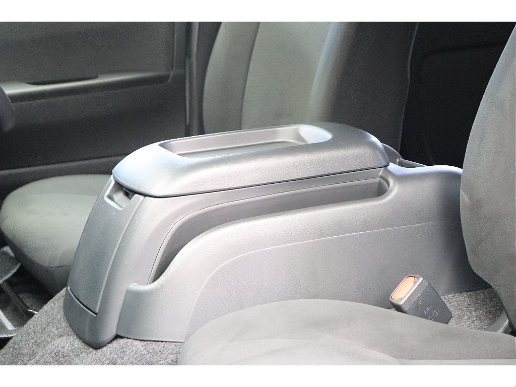 トヨタ ハイエースバン(50枚目)