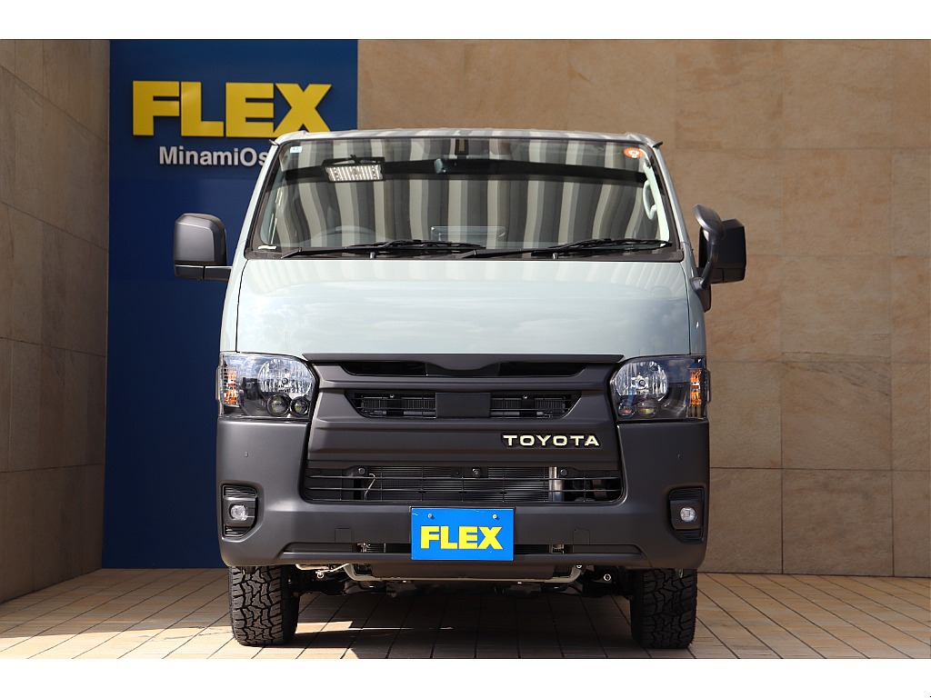 在庫確認は南大阪店まで♪【　072－349-1188　】