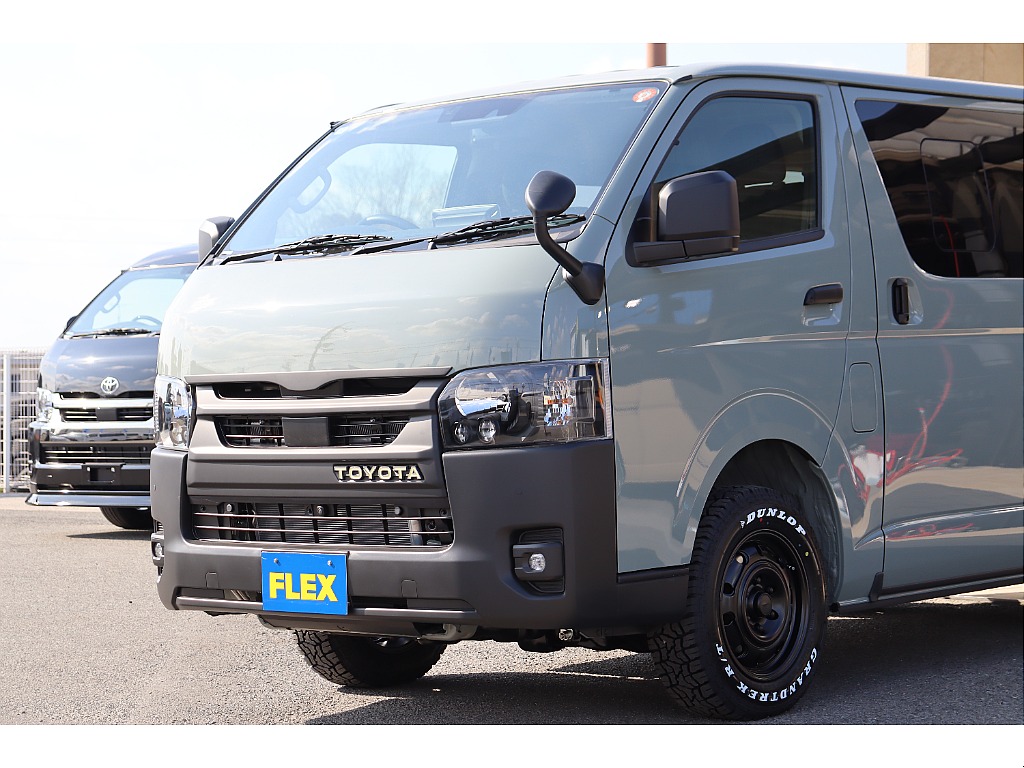 在庫確認は南大阪店まで♪【　072－349-1188　】