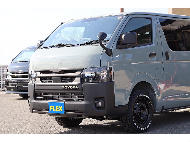 在庫確認は南大阪店まで♪【　072－349-1188　】