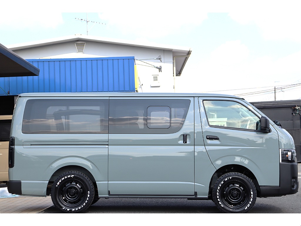 在庫確認は南大阪店まで♪【　072－349-1188　】