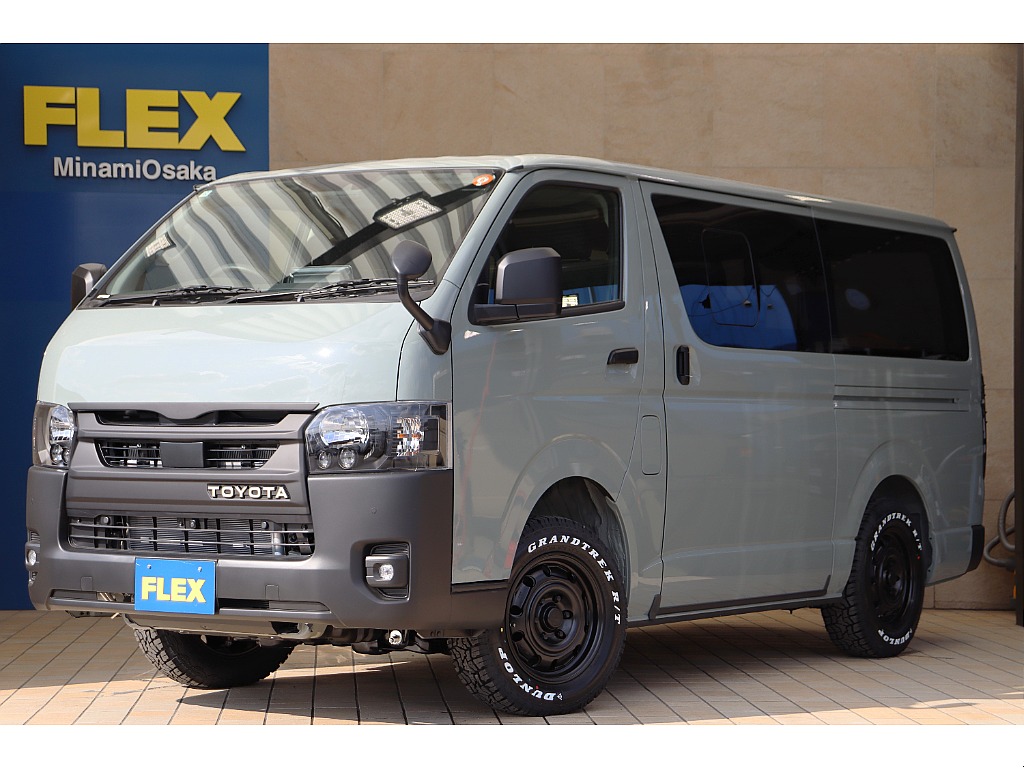 在庫確認は南大阪店まで♪【　072－349-1188　】