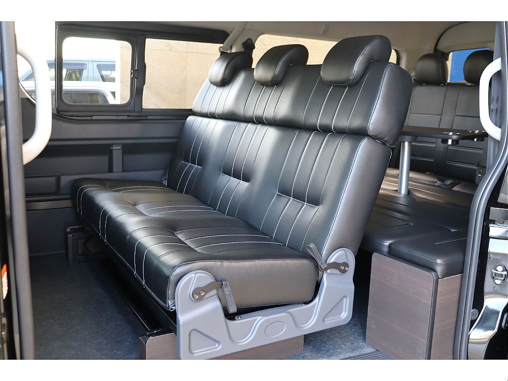 車両の状態や在庫確認は南大阪店まで♪【　072－349-1188　】