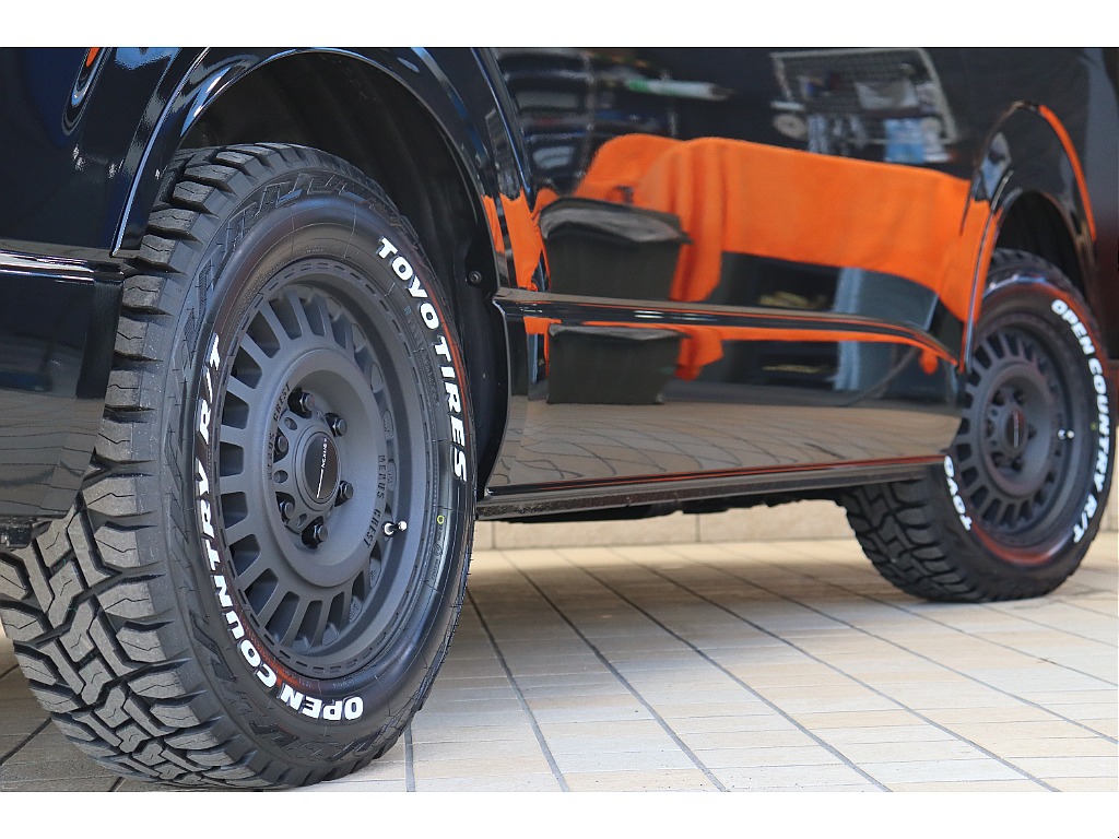 車両の状態や在庫確認は南大阪店まで♪【　072－349-1188　】