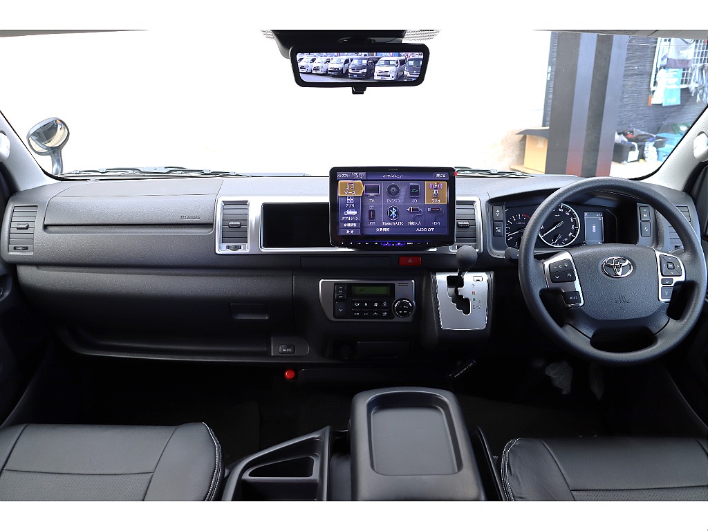 車両の状態や在庫確認は南大阪店まで♪【　072－349-1188　】