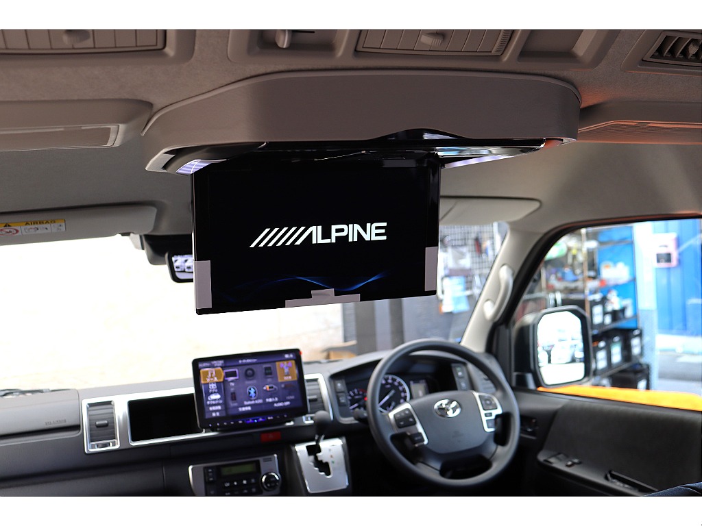 車両の状態や在庫確認は南大阪店まで♪【　072－349-1188　】