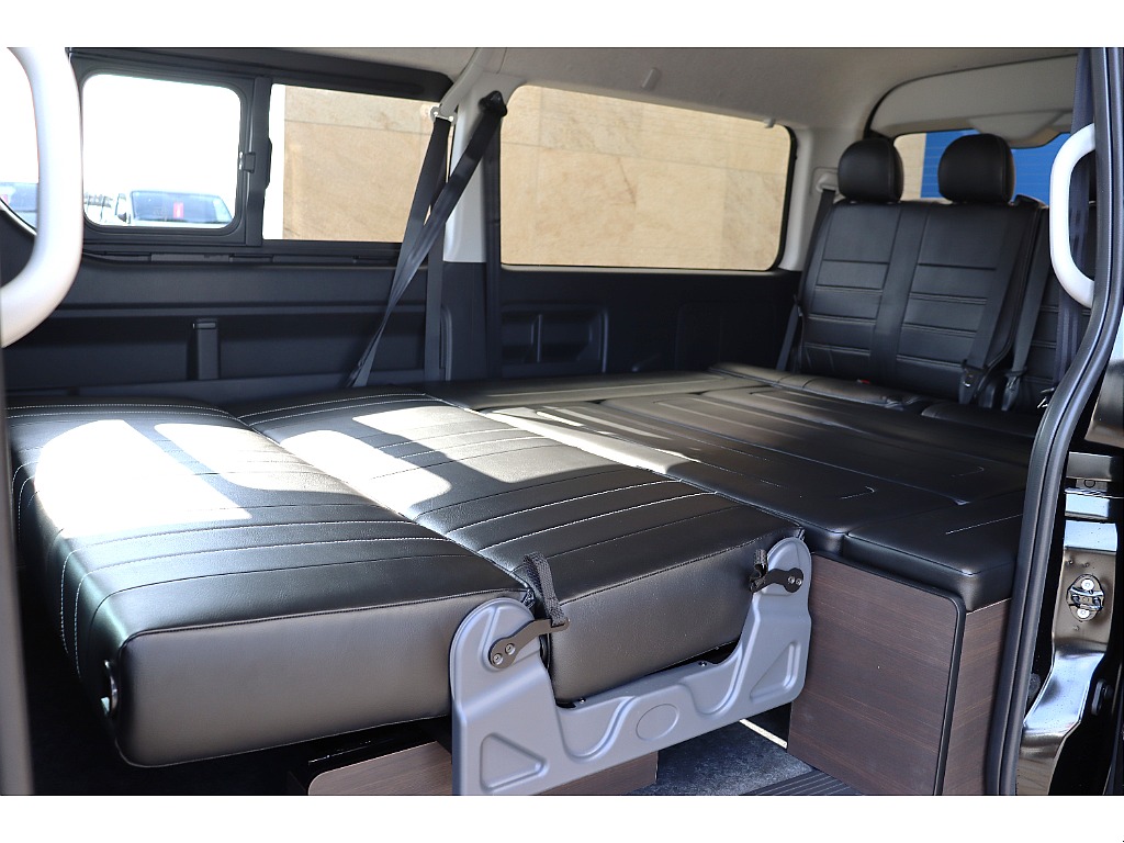 車両の状態や在庫確認は南大阪店まで♪【　072－349-1188　】