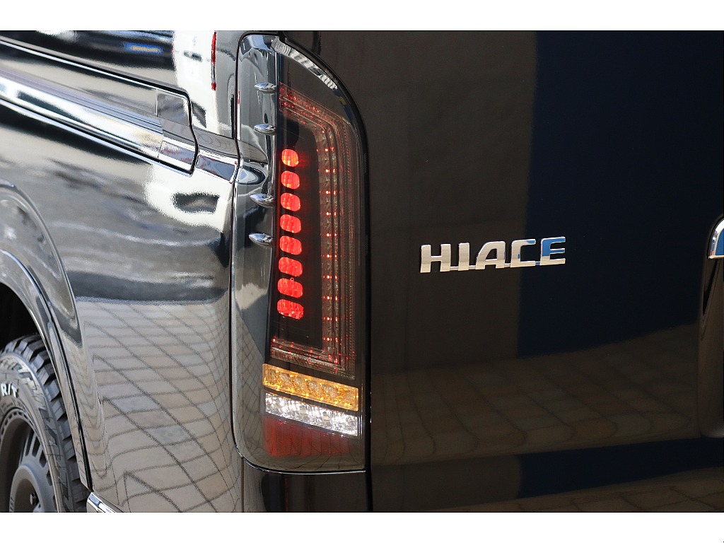 車両の状態や在庫確認は南大阪店まで♪【　072－349-1188　】