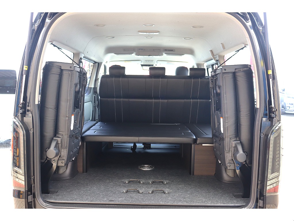 車両の状態や在庫確認は南大阪店まで♪【　072－349-1188　】