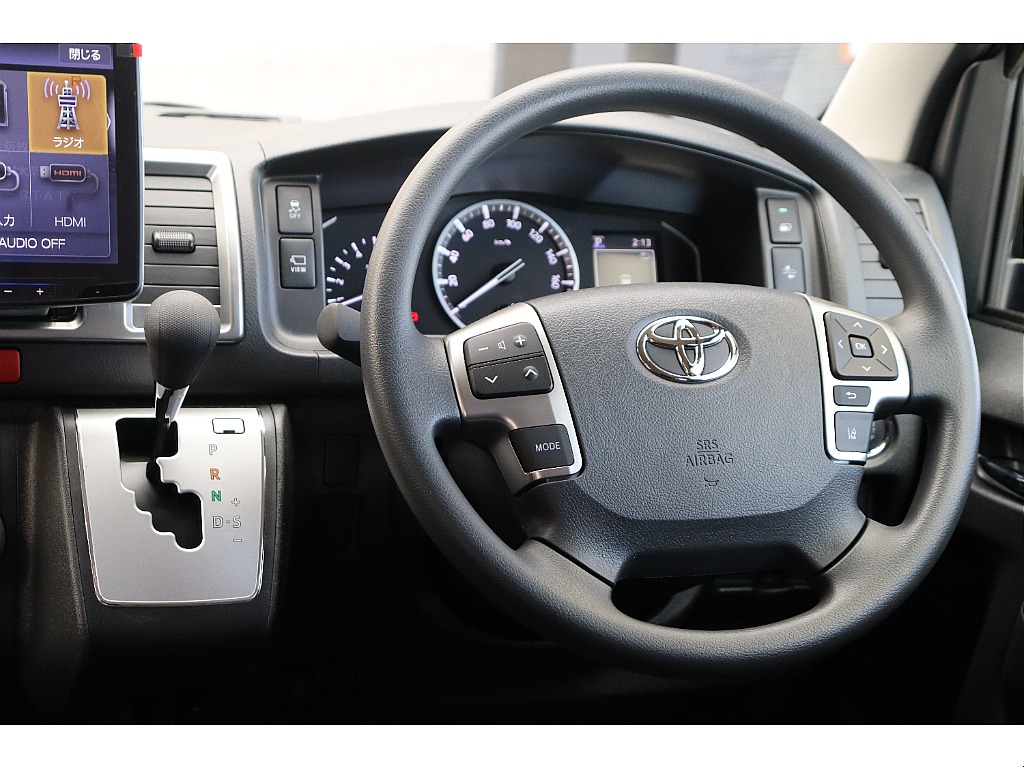 車両の状態や在庫確認は南大阪店まで♪【　072－349-1188　】