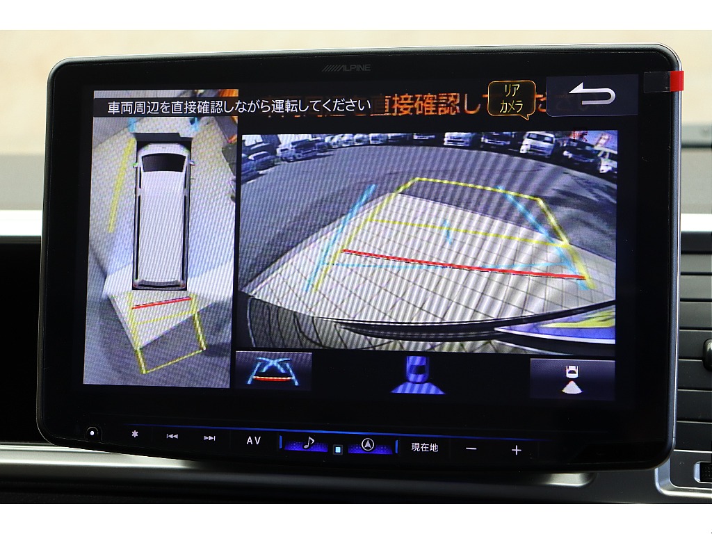 車両の状態や在庫確認は南大阪店まで♪【　072－349-1188　】