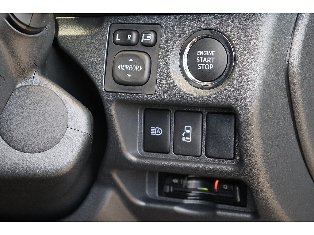 車両の状態や在庫確認は南大阪店まで♪【　072－349-1188　】