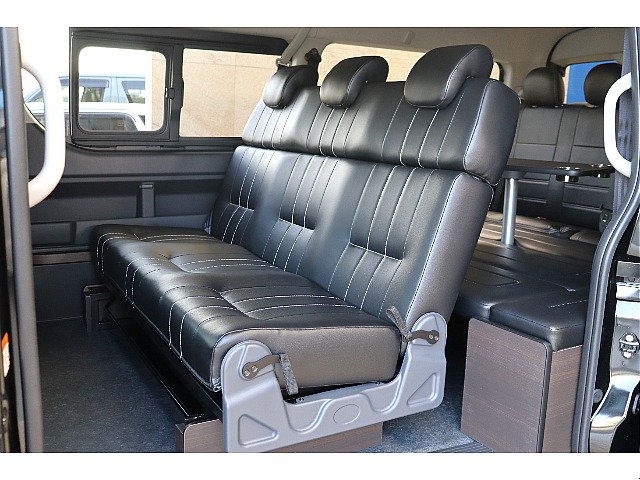 車両の状態や在庫確認は南大阪店まで♪【　072－349-1188　】