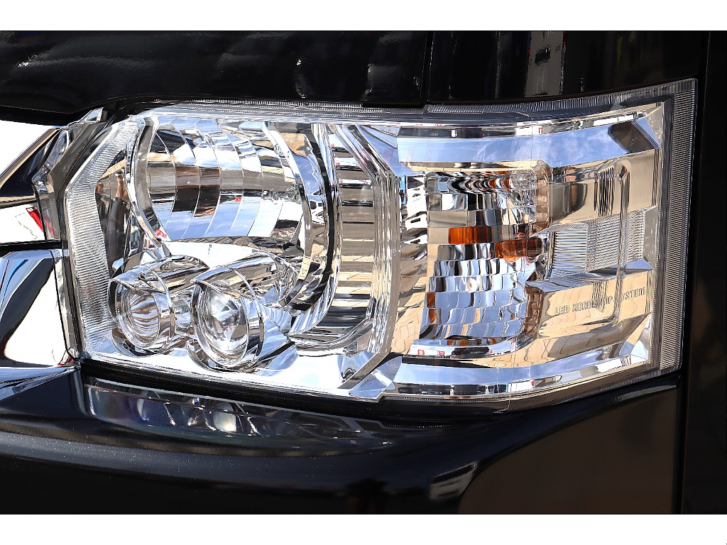 車両の状態や在庫確認は南大阪店まで♪【　072－349-1188　】