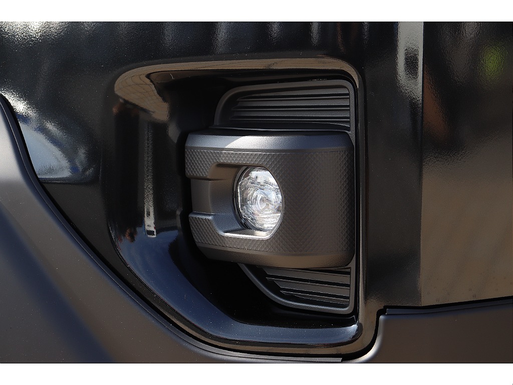 車両の状態や在庫確認は南大阪店まで♪【　072－349-1188　】