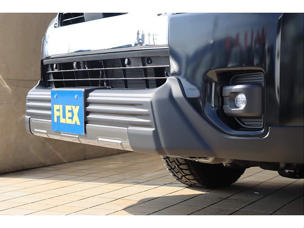 車両の状態や在庫確認は南大阪店まで♪【　072－349-1188　】