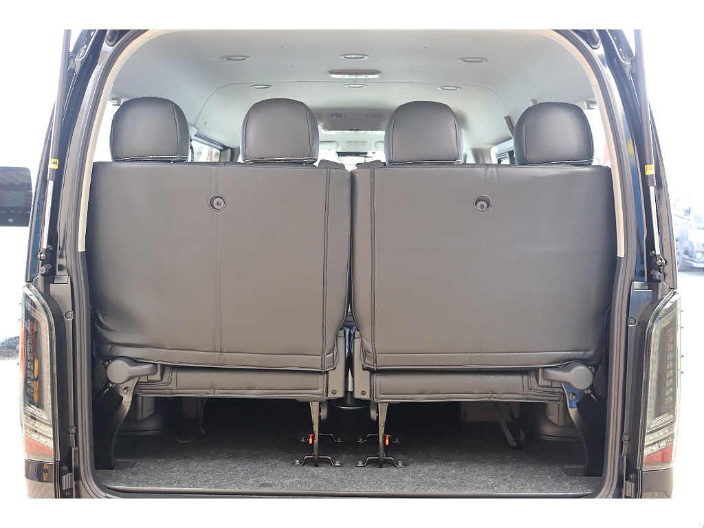 車両の状態や在庫確認は南大阪店まで♪【　072－349-1188　】