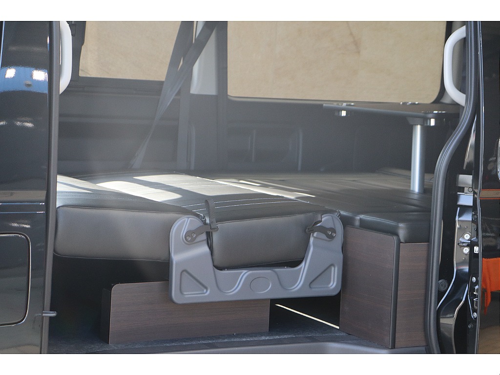 車両の状態や在庫確認は南大阪店まで♪【　072－349-1188　】