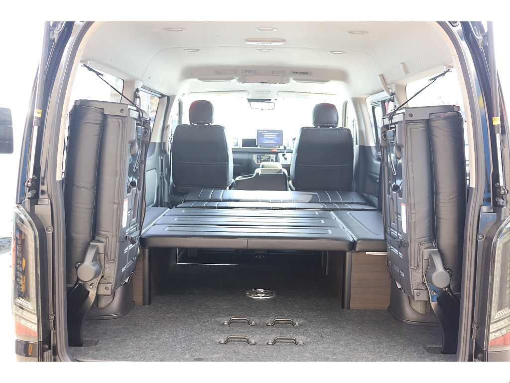 車両の状態や在庫確認は南大阪店まで♪【　072－349-1188　】