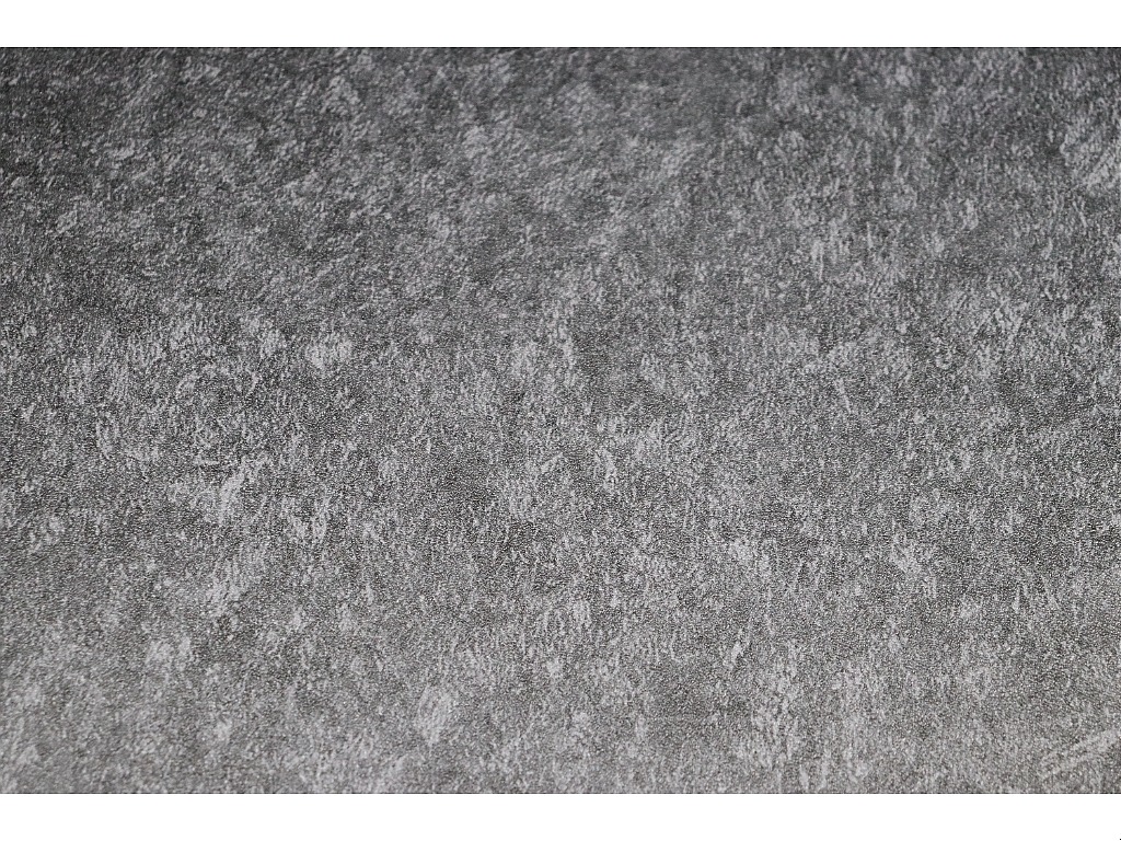 車両の状態や在庫確認は南大阪店まで♪【　072－349-1188　】