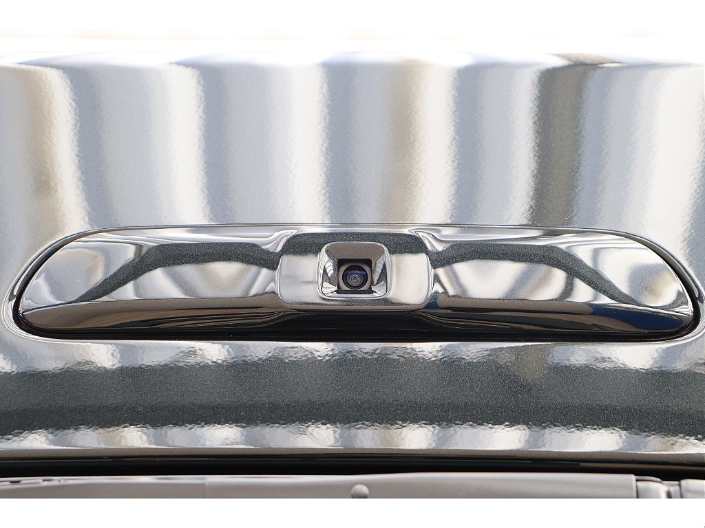 車両の状態や在庫確認は南大阪店まで♪【　072－349-1188　】