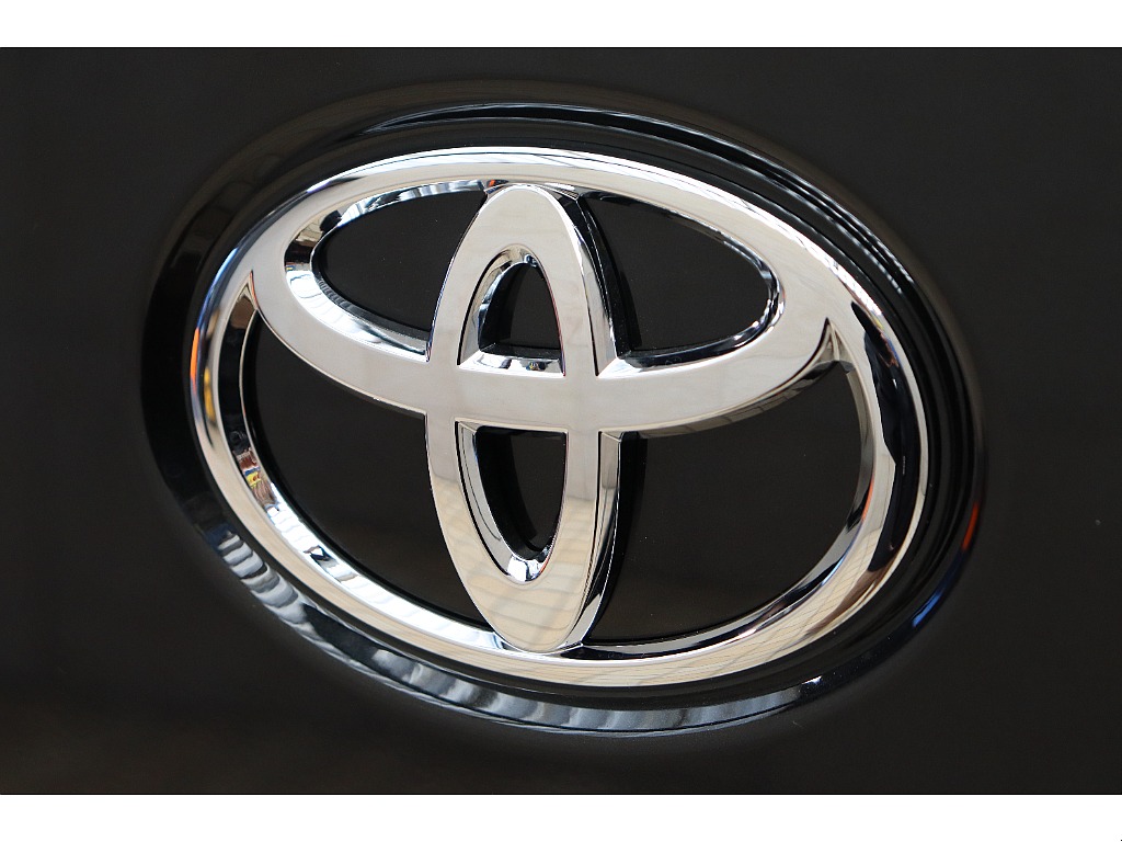 車両の状態や在庫確認は南大阪店まで♪【　072－349-1188　】