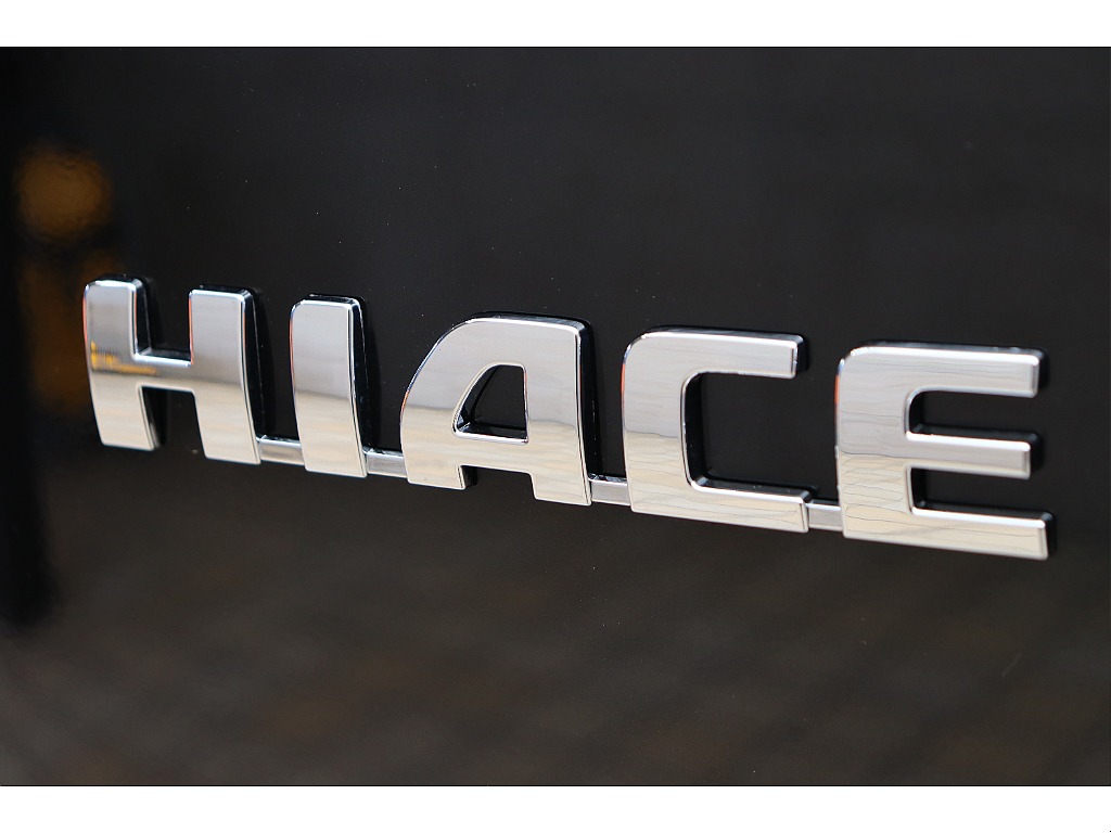 車両の状態や在庫確認は南大阪店まで♪【　072－349-1188　】