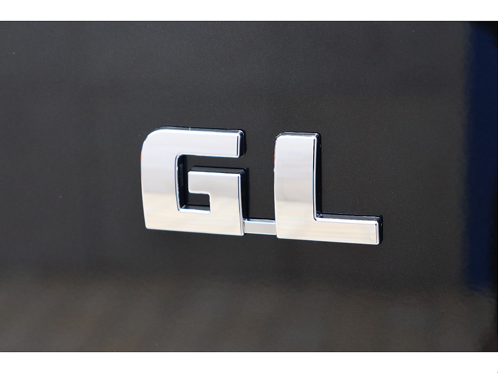 車両の状態や在庫確認は南大阪店まで♪【　072－349-1188　】