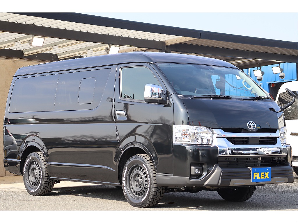 車両の状態や在庫確認は南大阪店まで♪【　072－349-1188　】