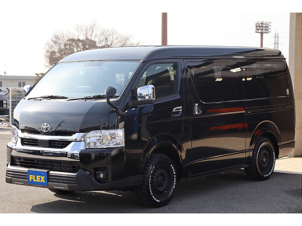 車両の状態や在庫確認は南大阪店まで♪【　072－349-1188　】